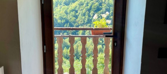 4 rooms House in Pramollo, Italy No. 307009 11