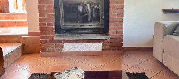 4 rooms House in Pramollo, Italy No. 307009 13