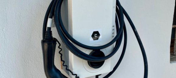 4 rooms House in Pramollo, Italy No. 307009 26