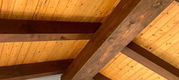 4 rooms House in Pramollo, Italy No. 307009 22