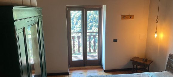 4 rooms House in Pramollo, Italy No. 307009 18