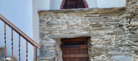 4 rooms House in Pramollo, Italy No. 307009 36