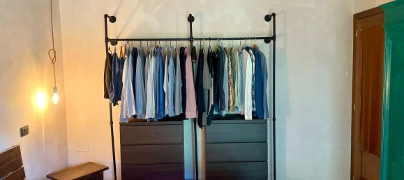 4 rooms House in Pramollo, Italy No. 307009 10