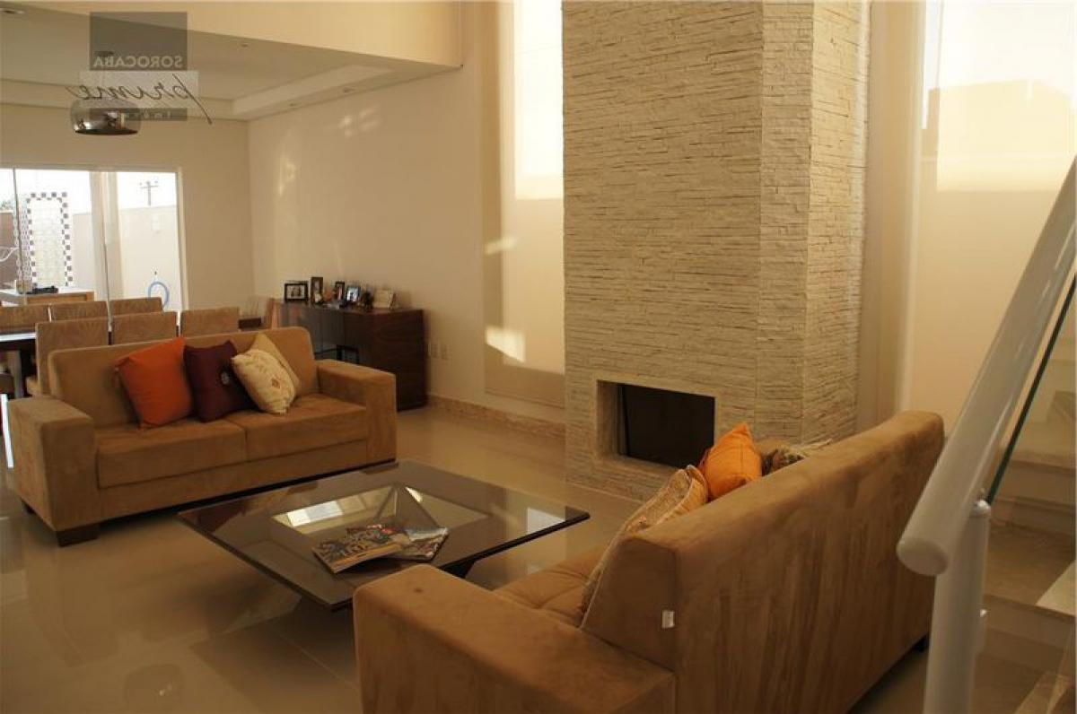 Casa T4 em São Paulo, Brazil N.º 451635