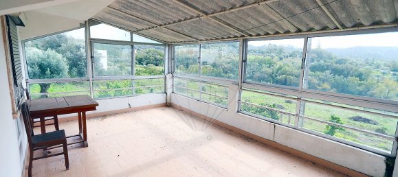 Casa T3 em Abiul, Portugal N.º 24377 2