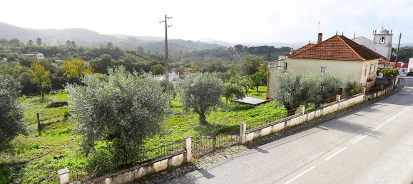 Casa T3 em Abiul, Portugal N.º 24377 3