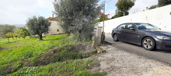 Casa T3 em Abiul, Portugal N.º 24377 4