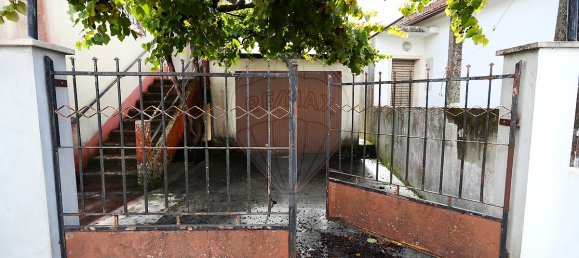 Casa T3 em Abiul, Portugal N.º 24377 11