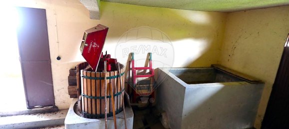 Casa T3 em Abiul, Portugal N.º 24377 14