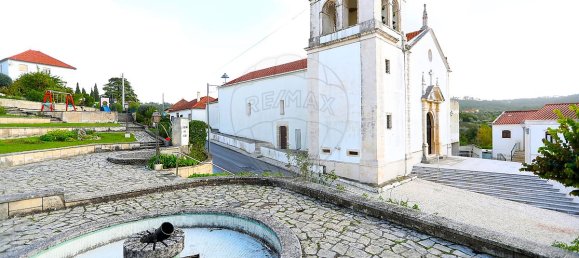 Casa T3 em Abiul, Portugal N.º 24377 18