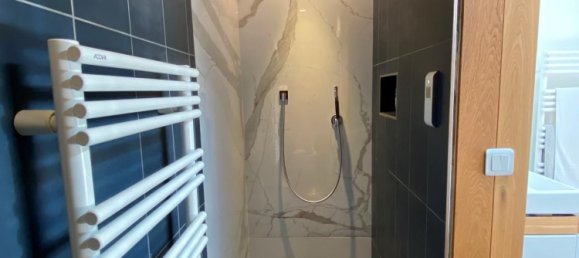 4 bedrooms House in Rosny-sous-Bois, France No. 169497 26