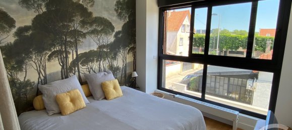 4 bedrooms House in Rosny-sous-Bois, France No. 169497 22