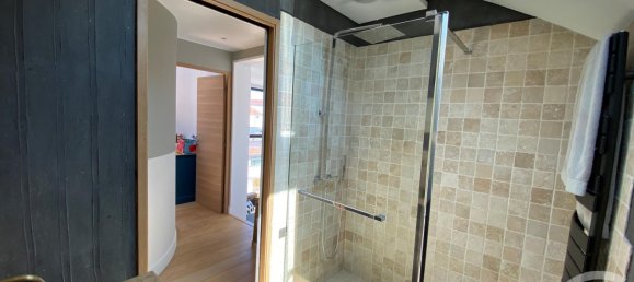 4 bedrooms House in Rosny-sous-Bois, France No. 169497 20