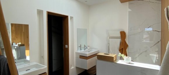 4 bedrooms House in Rosny-sous-Bois, France No. 169497 25