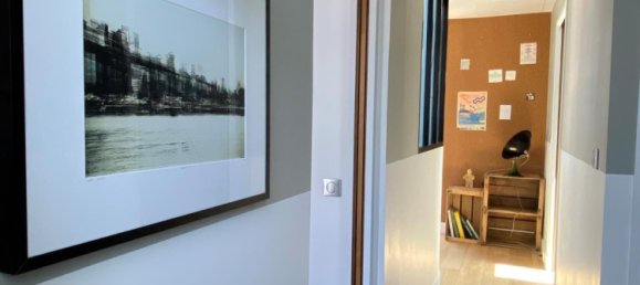 4 bedrooms House in Rosny-sous-Bois, France No. 169497 15