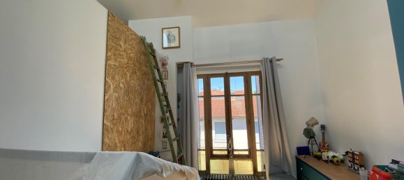 4 bedrooms House in Rosny-sous-Bois, France No. 169497 21