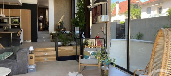 4 bedrooms House in Rosny-sous-Bois, France No. 169497 8