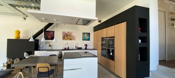 4 bedrooms House in Rosny-sous-Bois, France No. 169497 18