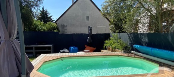 4 bedrooms House in Rosny-sous-Bois, France No. 169497 9