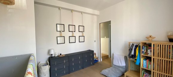 4 bedrooms House in Rosny-sous-Bois, France No. 169497 19