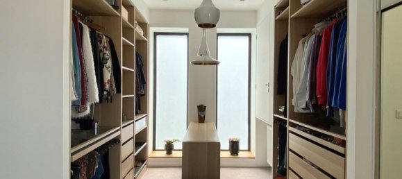 4 bedrooms House in Rosny-sous-Bois, France No. 169497 23