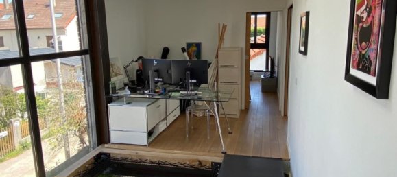 4 bedrooms House in Rosny-sous-Bois, France No. 169497 6