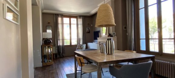 4 bedrooms House in Rosny-sous-Bois, France No. 169497 17