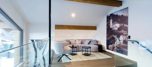 3 bedrooms House in Grossarl, Austria No. 210062 8