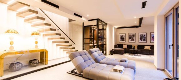 3 bedrooms House in Grossarl, Austria No. 210062 9