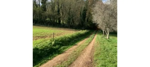 5 غرف نوم منزل في Dordogne, France رقم 327900 2