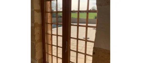 5 غرف نوم منزل في Dordogne, France رقم 327900 6