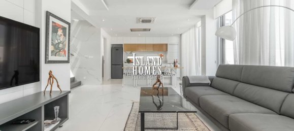 Casa de 5 dormitorios en Protaras, Cyprus No. 24015 10