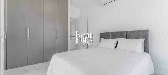 Casa de 5 dormitorios en Protaras, Cyprus No. 24015 24