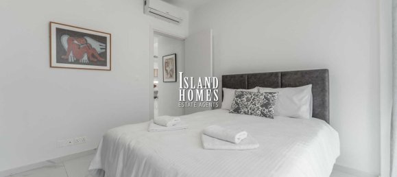 Casa de 5 dormitorios en Protaras, Cyprus No. 24015 14