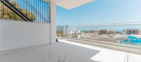 Casa de 5 dormitorios en Protaras, Cyprus No. 24015 25