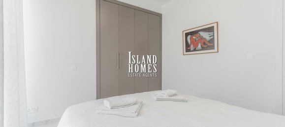 Casa de 5 dormitorios en Protaras, Cyprus No. 24015 15