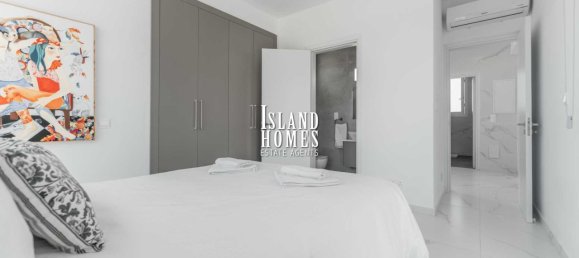 Casa de 5 dormitorios en Protaras, Cyprus No. 24015 20