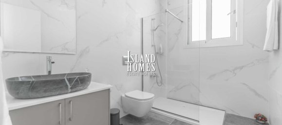 Casa de 5 dormitorios en Protaras, Cyprus No. 24015 27