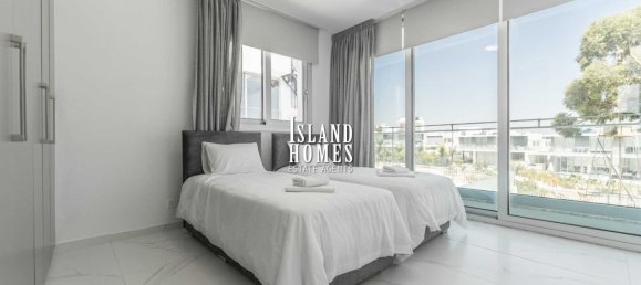 Casa de 5 dormitorios en Protaras, Cyprus No. 24015 29