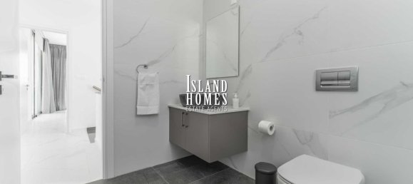 Casa de 5 dormitorios en Protaras, Cyprus No. 24015 28