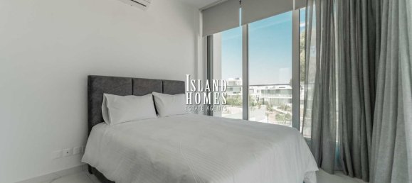 Casa de 5 dormitorios en Protaras, Cyprus No. 24015 23