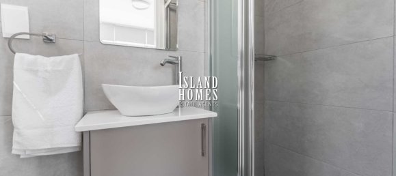 Casa de 5 dormitorios en Protaras, Cyprus No. 24015 22