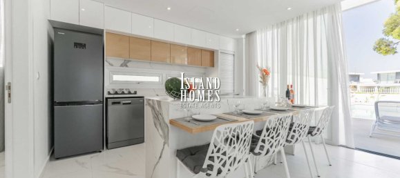 Casa de 5 dormitorios en Protaras, Cyprus No. 24015 4