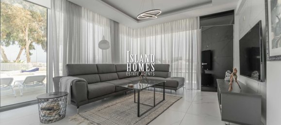 Casa de 5 dormitorios en Protaras, Cyprus No. 24015 8