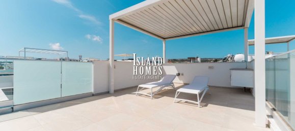 Casa de 5 dormitorios en Protaras, Cyprus No. 24015 5