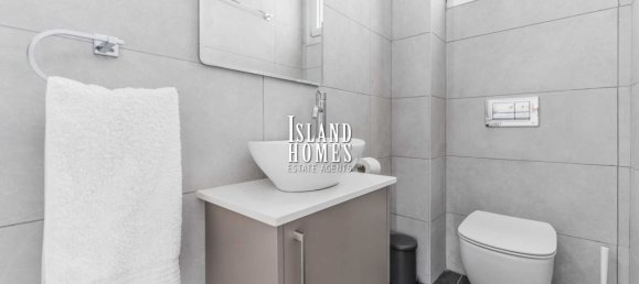 Casa de 5 dormitorios en Protaras, Cyprus No. 24015 17