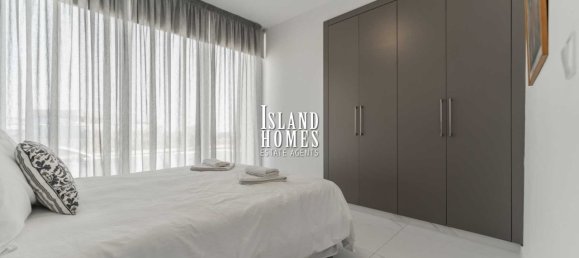 Casa de 5 dormitorios en Protaras, Cyprus No. 24015 16