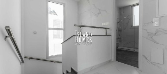 Casa de 5 dormitorios en Protaras, Cyprus No. 24015 18