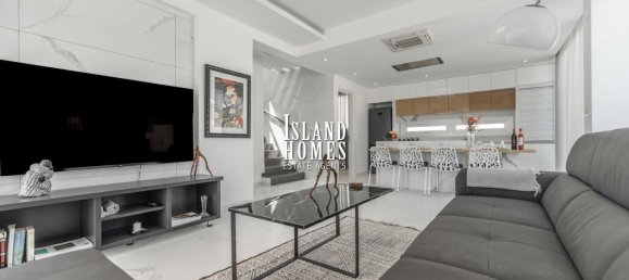 Casa de 5 dormitorios en Protaras, Cyprus No. 24015 3