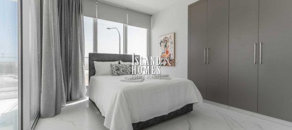 Casa de 5 dormitorios en Protaras, Cyprus No. 24015 19